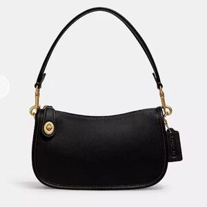 Coach Swinger Bag